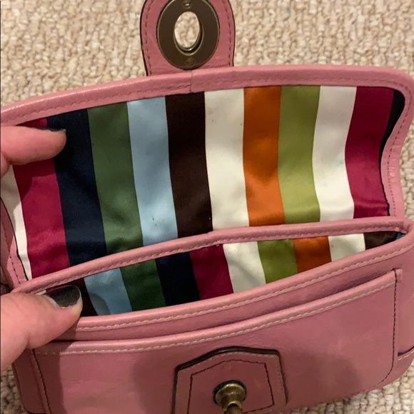 Wallet - Picture 3 of 3